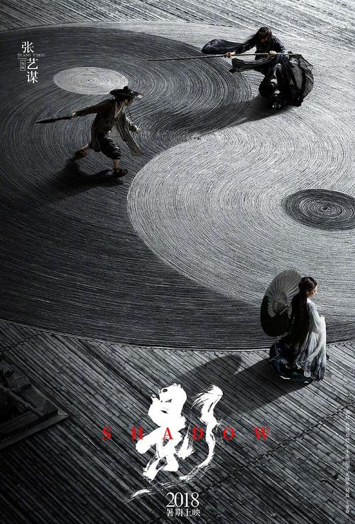 学历证书怎么发邮件